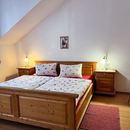 Obermerkenbergerhof Hofstetten المظهر الخارجي الصورة